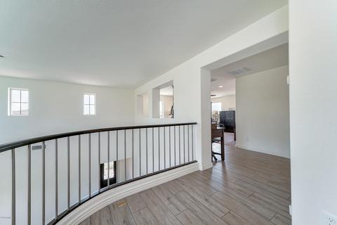 7787 S Reseda St, Gilbert, AZ 85298 photo 31
