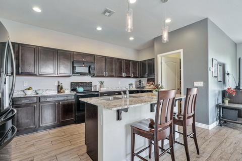 7787 S Reseda St, Gilbert, AZ 85298 photo 15
