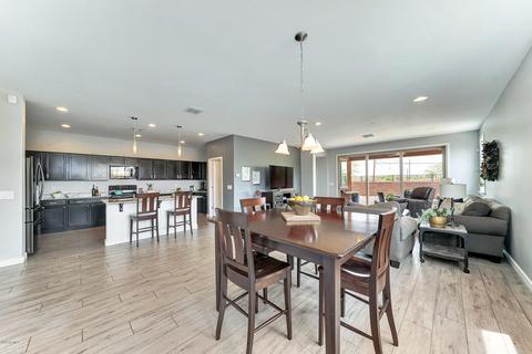 7787 S Reseda St, Gilbert, AZ 85298 photo 14