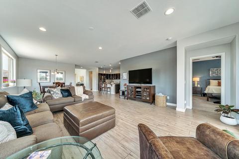 7787 S Reseda St, Gilbert, AZ 85298 photo 22