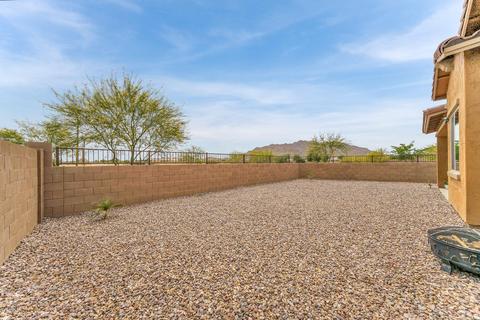 7787 S Reseda St, Gilbert, AZ 85298 photo 46
