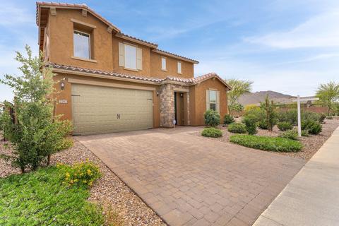 7787 S Reseda St, Gilbert, AZ 85298 photo 2