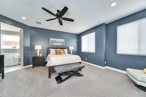 7787 S Reseda St, Gilbert, AZ 85298 photo 24