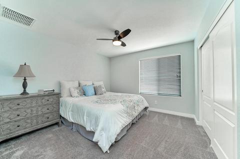 7787 S Reseda St, Gilbert, AZ 85298 photo 36