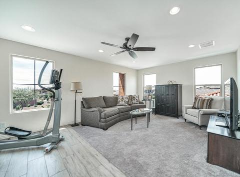 7787 S Reseda St, Gilbert, AZ 85298 photo 33