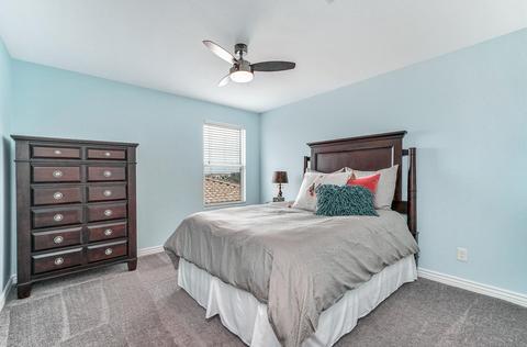 7787 S Reseda St, Gilbert, AZ 85298 photo 37