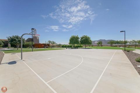 7787 S Reseda St, Gilbert, AZ 85298 photo 65