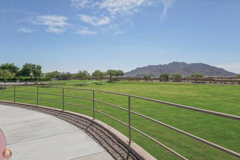 7787 S Reseda St, Gilbert, AZ 85298 photo 74