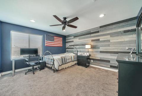 7787 S Reseda St, Gilbert, AZ 85298 photo 40