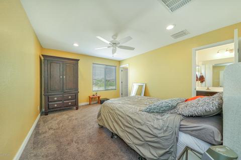 7787 S Reseda St, Gilbert, AZ 85298 photo 41