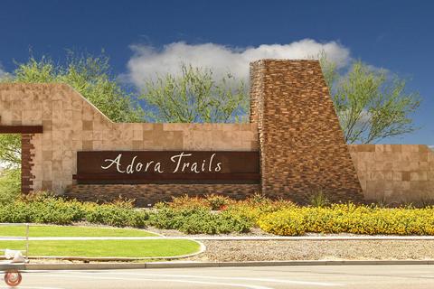7787 S Reseda St, Gilbert, AZ 85298 photo 51