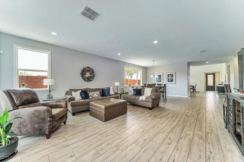 7787 S Reseda St, Gilbert, AZ 85298 photo 21