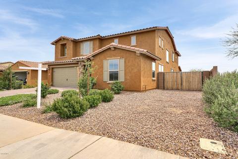 7787 S Reseda St, Gilbert, AZ 85298 photo 3