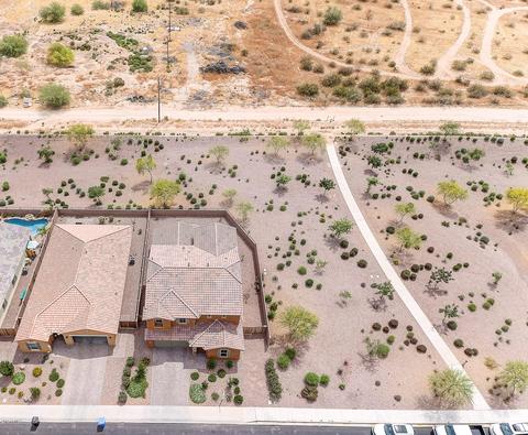 7787 S Reseda St, Gilbert, AZ 85298 photo 62