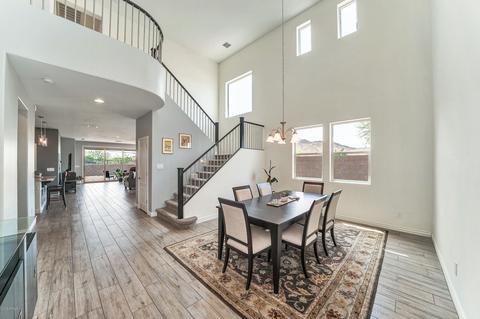 7787 S Reseda St, Gilbert, AZ 85298 photo 8