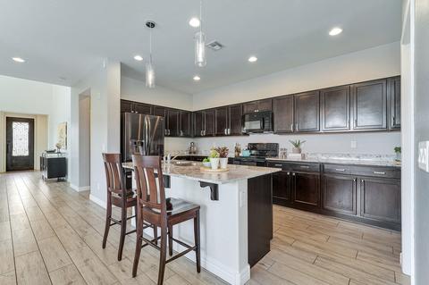 7787 S Reseda St, Gilbert, AZ 85298 photo 16