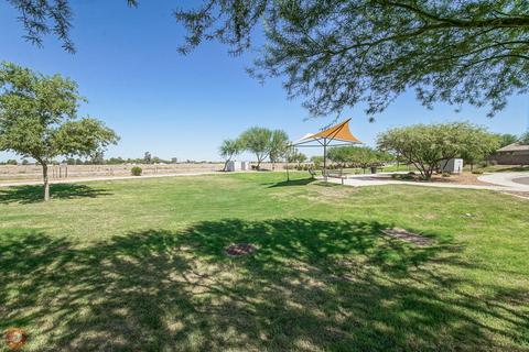 7787 S Reseda St, Gilbert, AZ 85298 photo 75