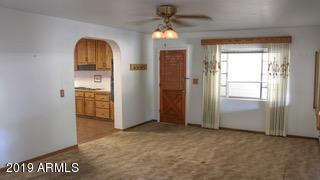 3337 E Mitchell Dr, Phoenix, AZ 85018 photo 11