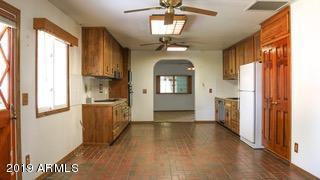 3337 E Mitchell Dr, Phoenix, AZ 85018 photo 12