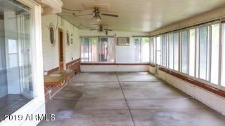 3337 E Mitchell Dr, Phoenix, AZ 85018 photo 16