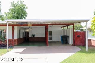 3337 E Mitchell Dr, Phoenix, AZ 85018 photo 5