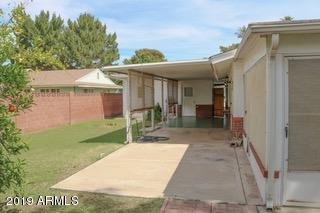 3337 E Mitchell Dr, Phoenix, AZ 85018 photo 15