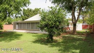 3337 E Mitchell Dr, Phoenix, AZ 85018 photo 6