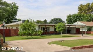 3337 E Mitchell Dr, Phoenix, AZ 85018