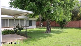 3337 E Mitchell Dr, Phoenix, AZ 85018 photo 8
