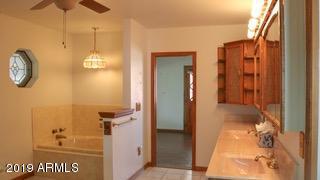 3337 E Mitchell Dr, Phoenix, AZ 85018 photo 14