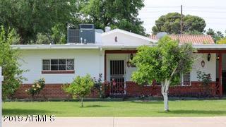 3337 E Mitchell Dr, Phoenix, AZ 85018 photo 4