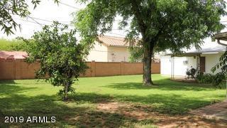 3337 E Mitchell Dr, Phoenix, AZ 85018 photo 9