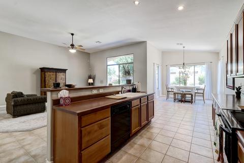 1160 E Mclellan Blvd, Phoenix, AZ 85014 photo 10