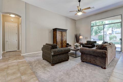 1160 E Mclellan Blvd, Phoenix, AZ 85014 photo 5