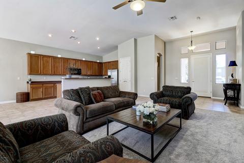 1160 E Mclellan Blvd, Phoenix, AZ 85014 photo 7