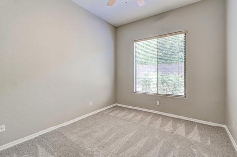 1160 E Mclellan Blvd, Phoenix, AZ 85014 photo 16