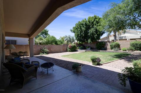 1160 E Mclellan Blvd, Phoenix, AZ 85014 photo 27