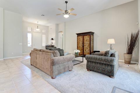 1160 E Mclellan Blvd, Phoenix, AZ 85014 photo 6