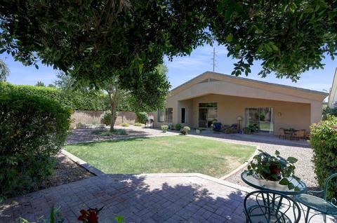 1160 E Mclellan Blvd, Phoenix, AZ 85014 photo 34