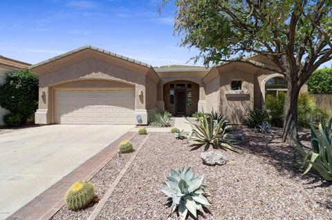 1160 E Mclellan Blvd, Phoenix, AZ 85014 photo 1