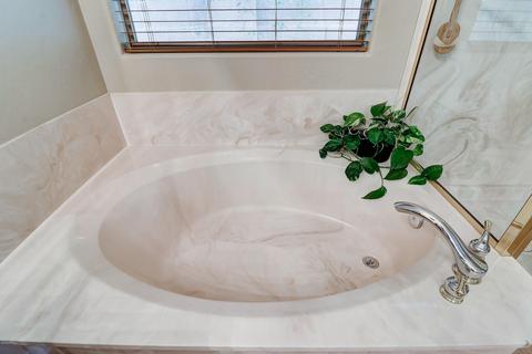 1160 E Mclellan Blvd, Phoenix, AZ 85014 photo 25