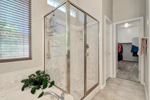 1160 E Mclellan Blvd, Phoenix, AZ 85014 photo 26