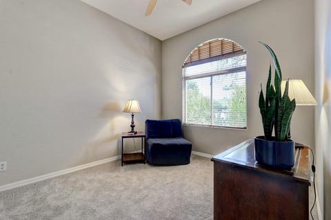 1160 E Mclellan Blvd, Phoenix, AZ 85014 photo 19