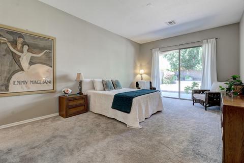 1160 E Mclellan Blvd, Phoenix, AZ 85014 photo 22