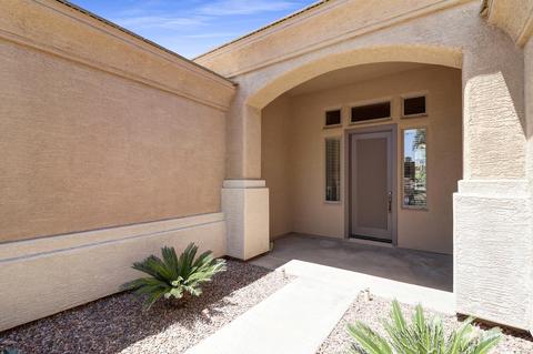1160 E Mclellan Blvd, Phoenix, AZ 85014 photo 2