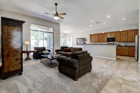 1160 E Mclellan Blvd, Phoenix, AZ 85014 photo 8
