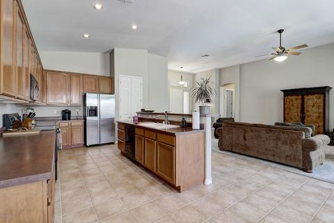 1160 E Mclellan Blvd, Phoenix, AZ 85014 photo 11