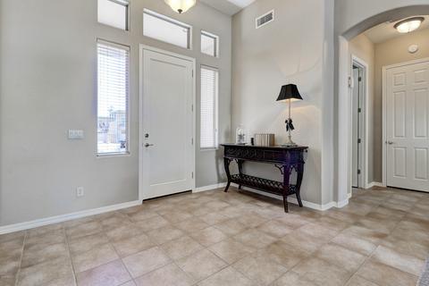 1160 E Mclellan Blvd, Phoenix, AZ 85014 photo 3