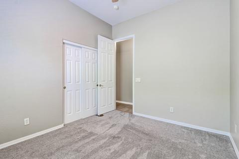 1160 E Mclellan Blvd, Phoenix, AZ 85014 photo 17