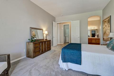 1160 E Mclellan Blvd, Phoenix, AZ 85014 photo 23